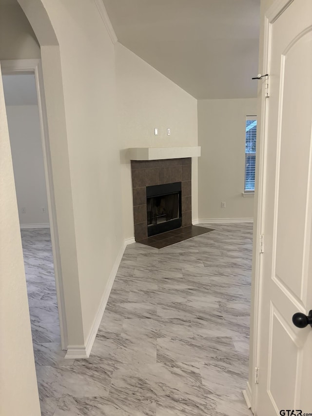 331 Utah Ave, Tyler, TX 75704 - photo 6