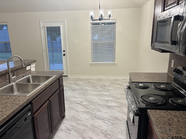 331 Utah Ave, Tyler, TX 75704 - photo 14