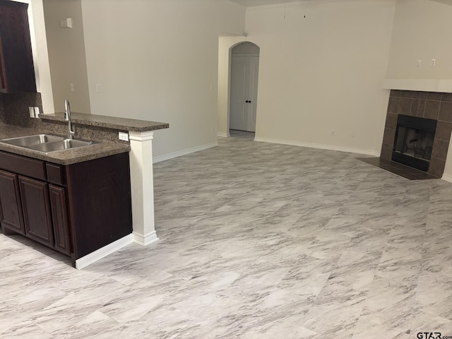 331 Utah Ave, Tyler, TX 75704 - photo 9