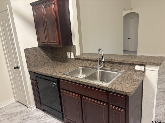 331 Utah Ave, Tyler, TX 75704 - photo 11