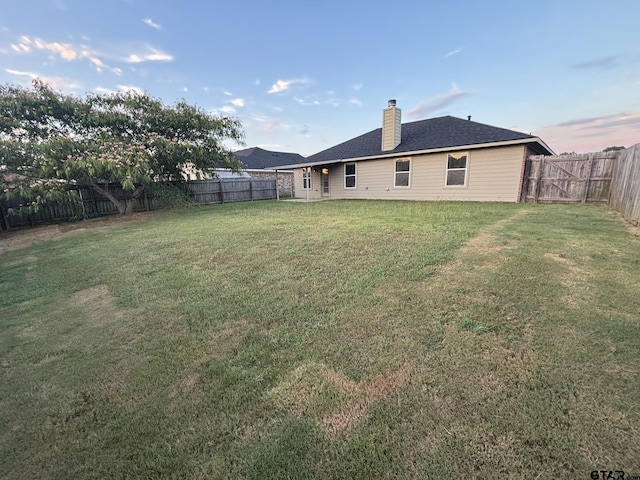 331 Utah Ave, Tyler, TX 75704 - photo 37