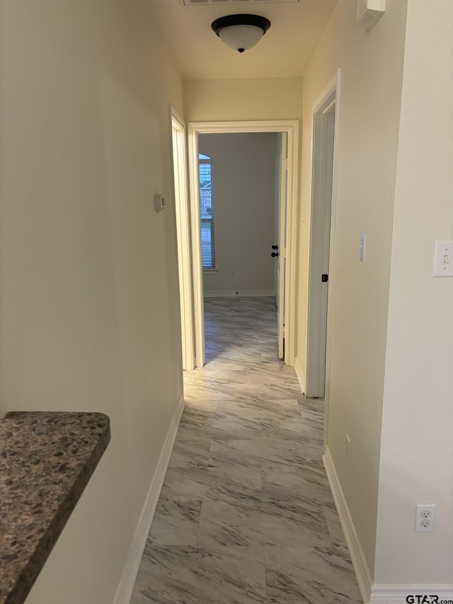 331 Utah Ave, Tyler, TX 75704 - photo 16