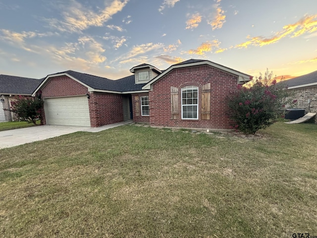 331 Utah Ave, Tyler, TX 75704 - photo 4