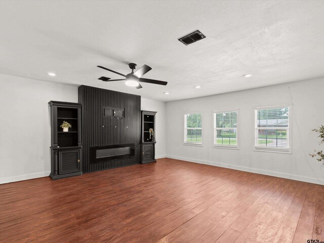 225 Joy Dr, Ore City, TX 75683 - photo 13