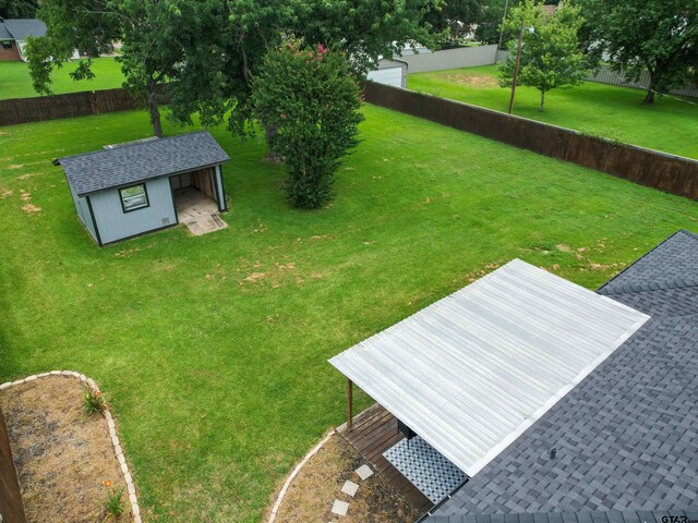 225 Joy Dr, Ore City, TX 75683 - photo 28