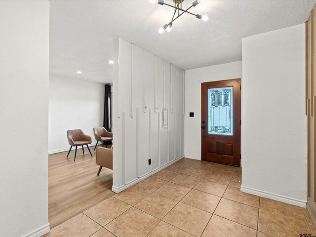225 Joy Dr, Ore City, TX 75683 - photo 4