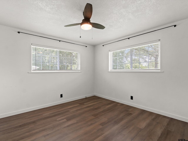 225 Joy Dr, Ore City, TX 75683 - photo 15
