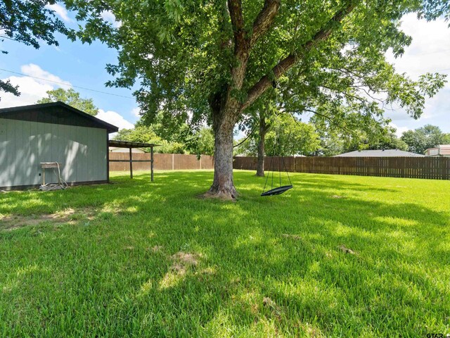 225 Joy Dr, Ore City, TX 75683 - photo 27