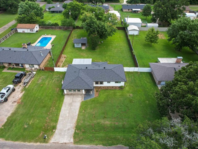 225 Joy Dr, Ore City, TX 75683 - photo 34