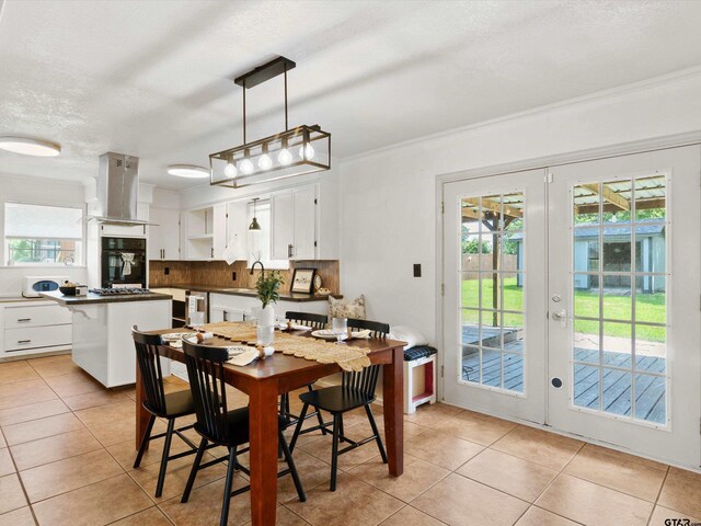 225 Joy Dr, Ore City, TX 75683 - photo 7