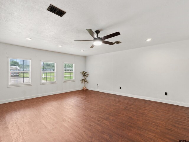 225 Joy Dr, Ore City, TX 75683 - photo 14