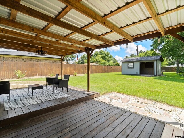 225 Joy Dr, Ore City, TX 75683 - photo 22