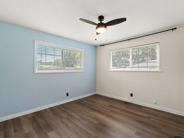 225 Joy Dr, Ore City, TX 75683 - photo 17