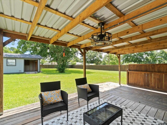 225 Joy Dr, Ore City, TX 75683 - photo 23
