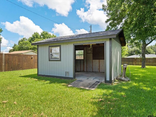 225 Joy Dr, Ore City, TX 75683 - photo 25