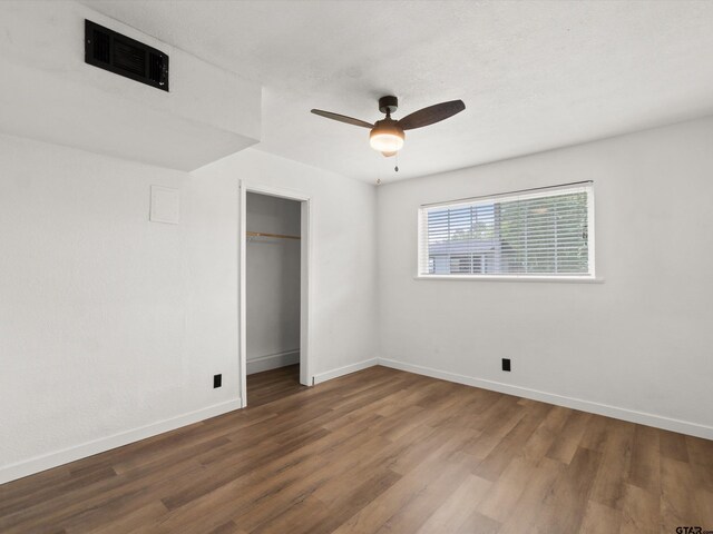 225 Joy Dr, Ore City, TX 75683 - photo 19