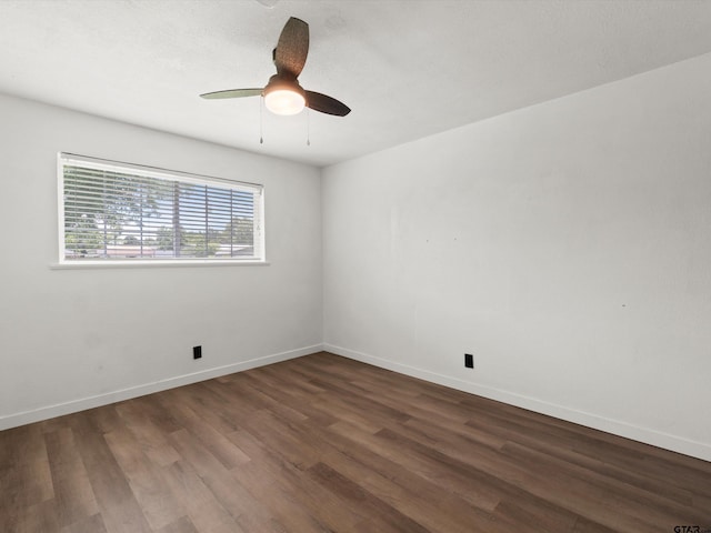 225 Joy Dr, Ore City, TX 75683 - photo 20