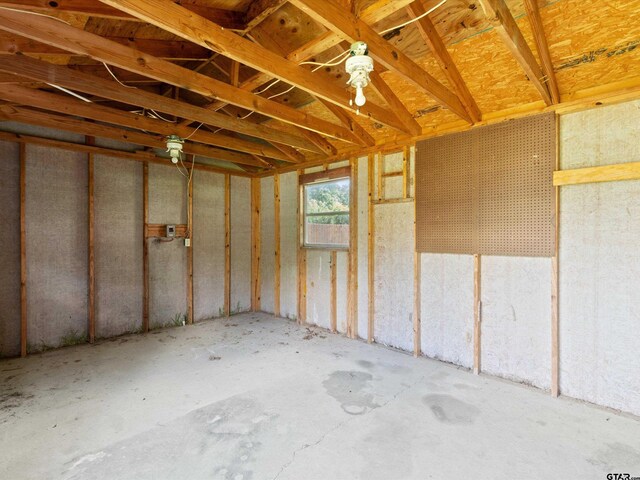 225 Joy Dr, Ore City, TX 75683 - photo 26