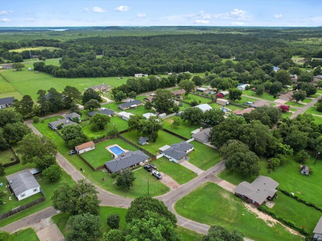 225 Joy Dr, Ore City, TX 75683 - photo 35