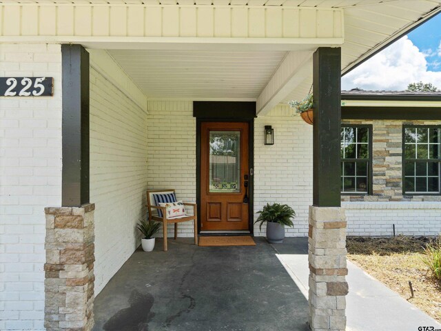 225 Joy Dr, Ore City, TX 75683 - photo 3
