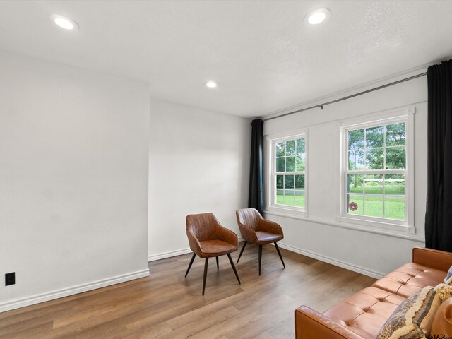 225 Joy Dr, Ore City, TX 75683 - photo 6