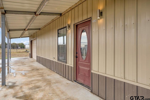 Listing photo 3 for 1839 County Road 35400, Sumner TX 75486