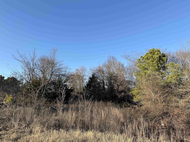 13358 Nance Ln, Lindale TX, 75771 land for sale