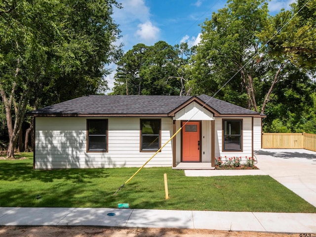 17677 County Road 4112, Lindale, TX 75771 - photo 1
