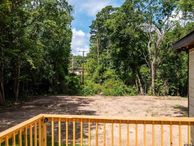 17677 County Road 4112, Lindale, TX 75771 - photo 20