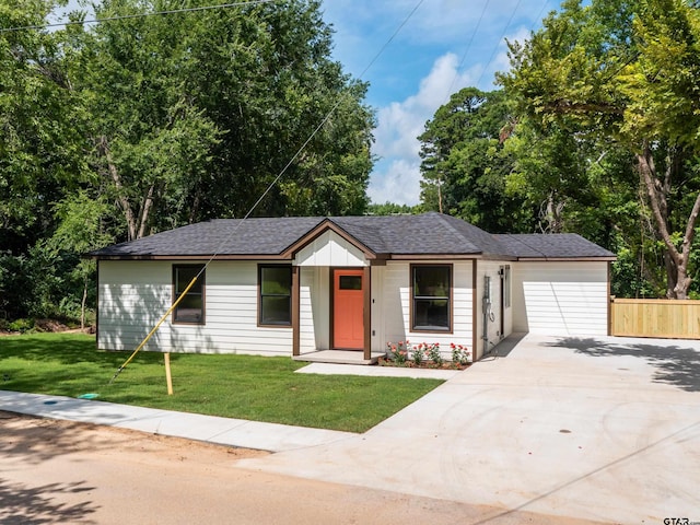 17677 County Road 4112, Lindale, TX 75771 - photo 3