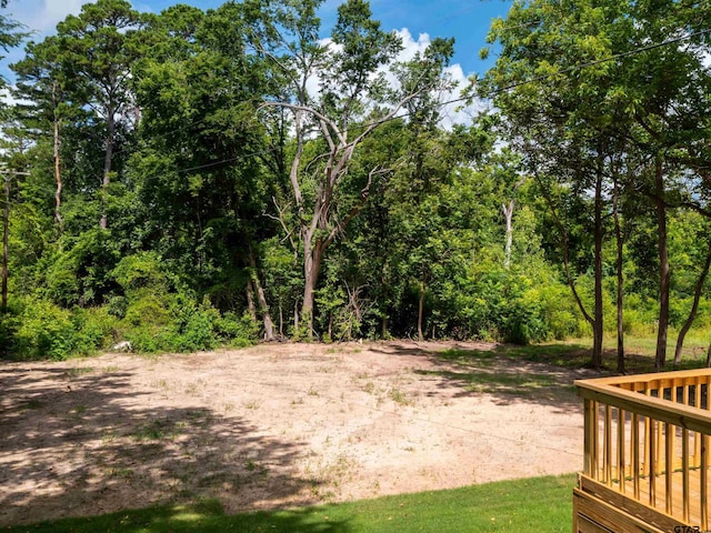 17677 County Road 4112, Lindale, TX 75771 - photo 21