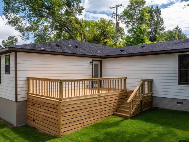 17677 County Road 4112, Lindale, TX 75771 - photo 19