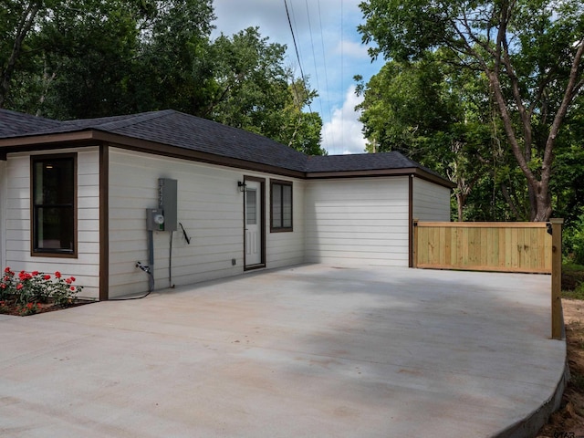 17677 County Road 4112, Lindale, TX 75771 - photo 4