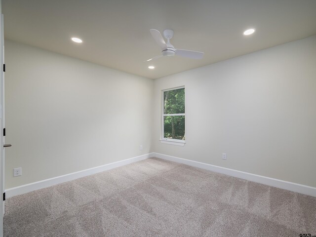17677 County Road 4112, Lindale, TX 75771 - photo 16