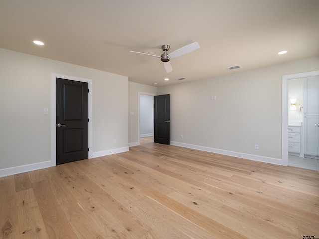 17677 County Road 4112, Lindale, TX 75771 - photo 10