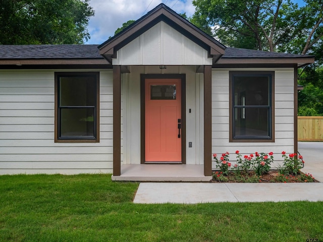 17677 County Road 4112, Lindale, TX 75771 - photo 23
