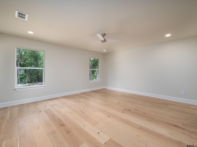 17677 County Road 4112, Lindale, TX 75771 - photo 11