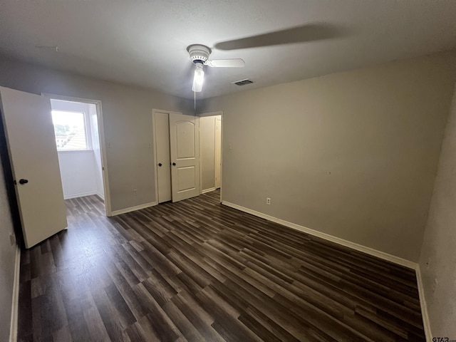 1009 Towne Lake Dr, Longview, TX 75601