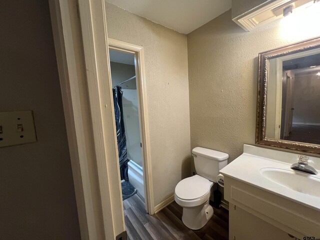 1009 Towne Lake Dr, Longview, TX 75601