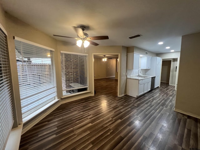 1009 Towne Lake Dr, Longview, TX 75601