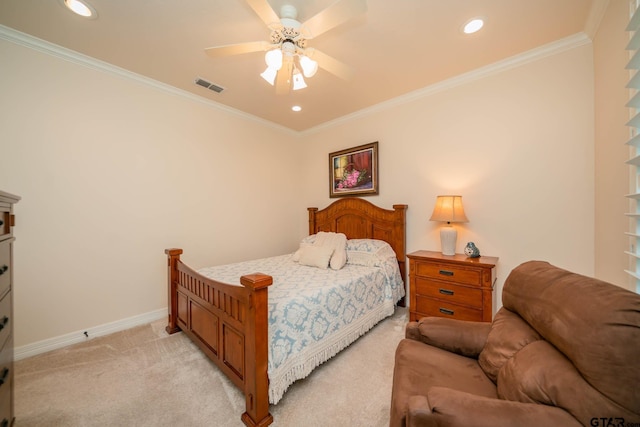 1020 Shadowood Dr, Marshall, TX 75672 - photo 25