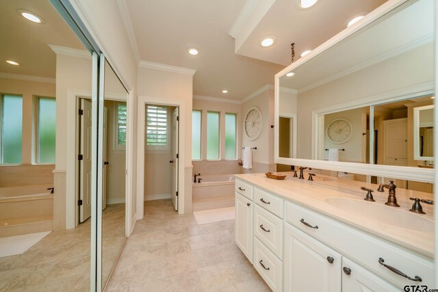 1020 Shadowood Dr, Marshall, TX 75672 - photo 20