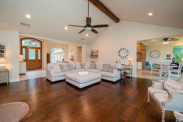 1020 Shadowood Dr, Marshall, TX 75672 - photo 8
