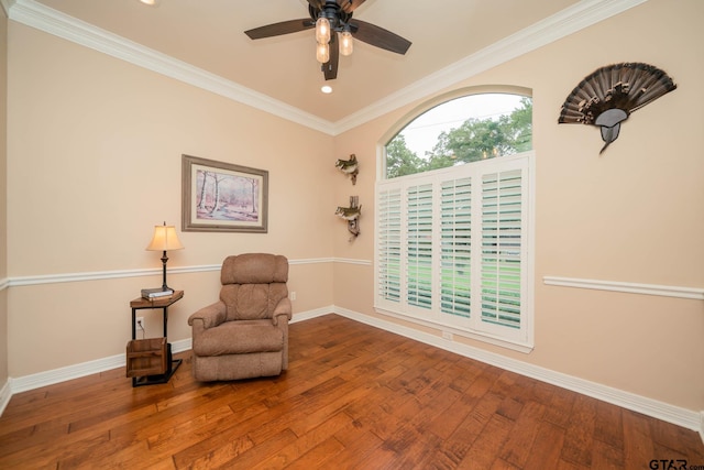 1020 Shadowood Dr, Marshall, TX 75672 - photo 26