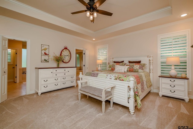 1020 Shadowood Dr, Marshall, TX 75672 - photo 18