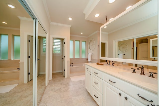 1020 Shadowood Dr, Marshall, TX 75672 - photo 22