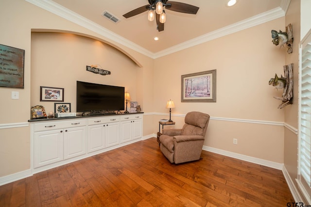 1020 Shadowood Dr, Marshall, TX 75672 - photo 27