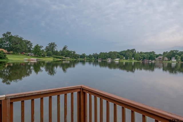 1020 Shadowood Dr, Marshall, TX 75672 - photo 40