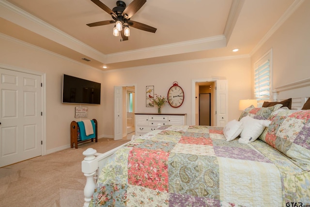 1020 Shadowood Dr, Marshall, TX 75672 - photo 19