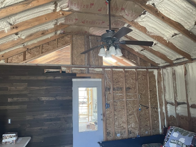 1998 Christine St, Blossom, TX 75416